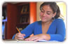 step2_apply for admission_photo